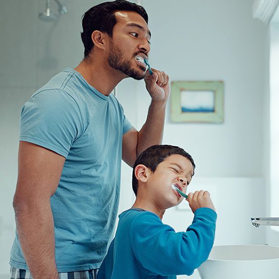 Anyone With Kids Should Follow These Teeth Tips - Pure Gold Professionals in Dentistry - Redlands Dentist - Pure Gold Professionals in Dentistry - Redlands Dentist -
